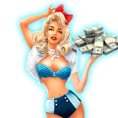 7slots casino